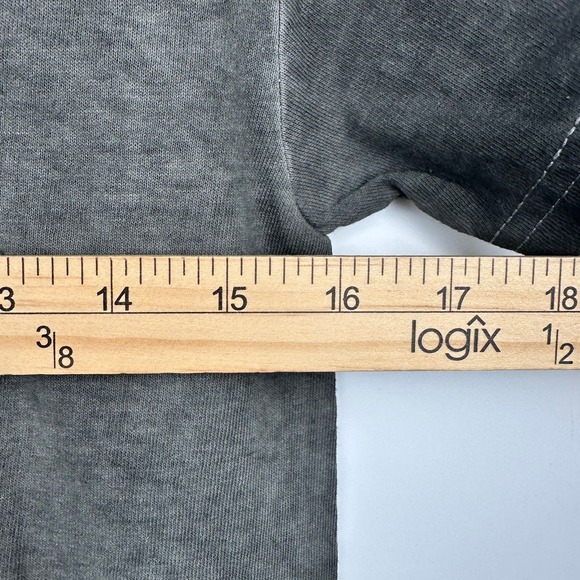 Disney Mickeys Not So Scary Halloween Party Shirt 2023 Glow In The Dark Small - Picture 7 of 8